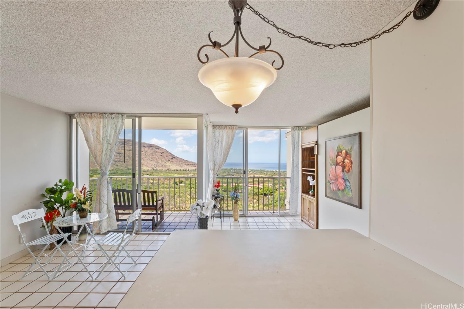 84-770 Kili Drive #1040, Waianae, HI 96792