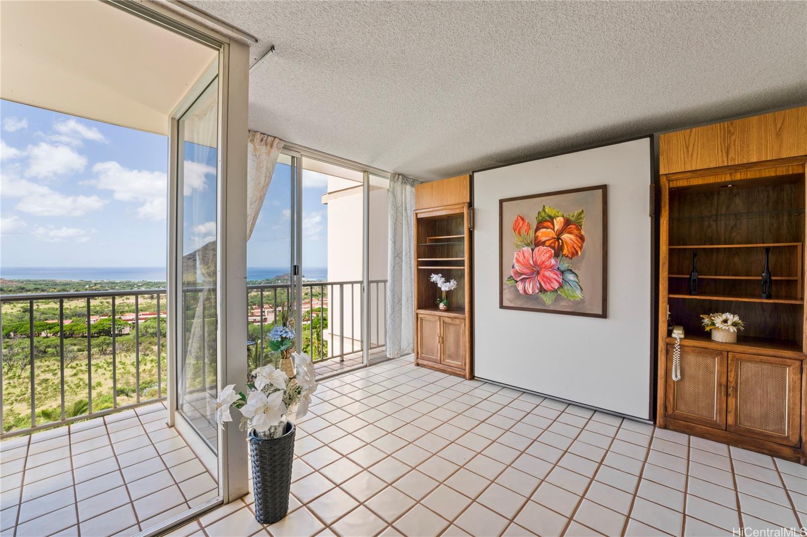 84-770 Kili Drive #1040, Waianae, HI 96792