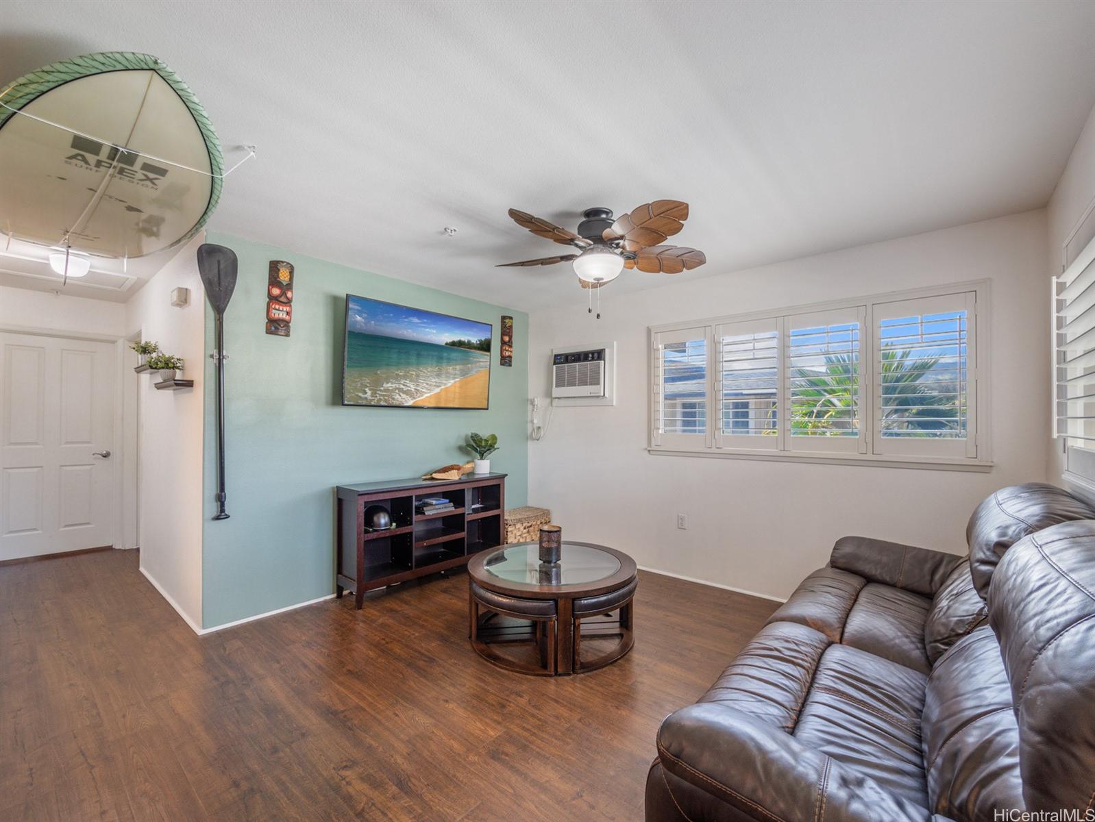 91-1041 Kamaaha Avenue #1406, Kapolei, HI 96707