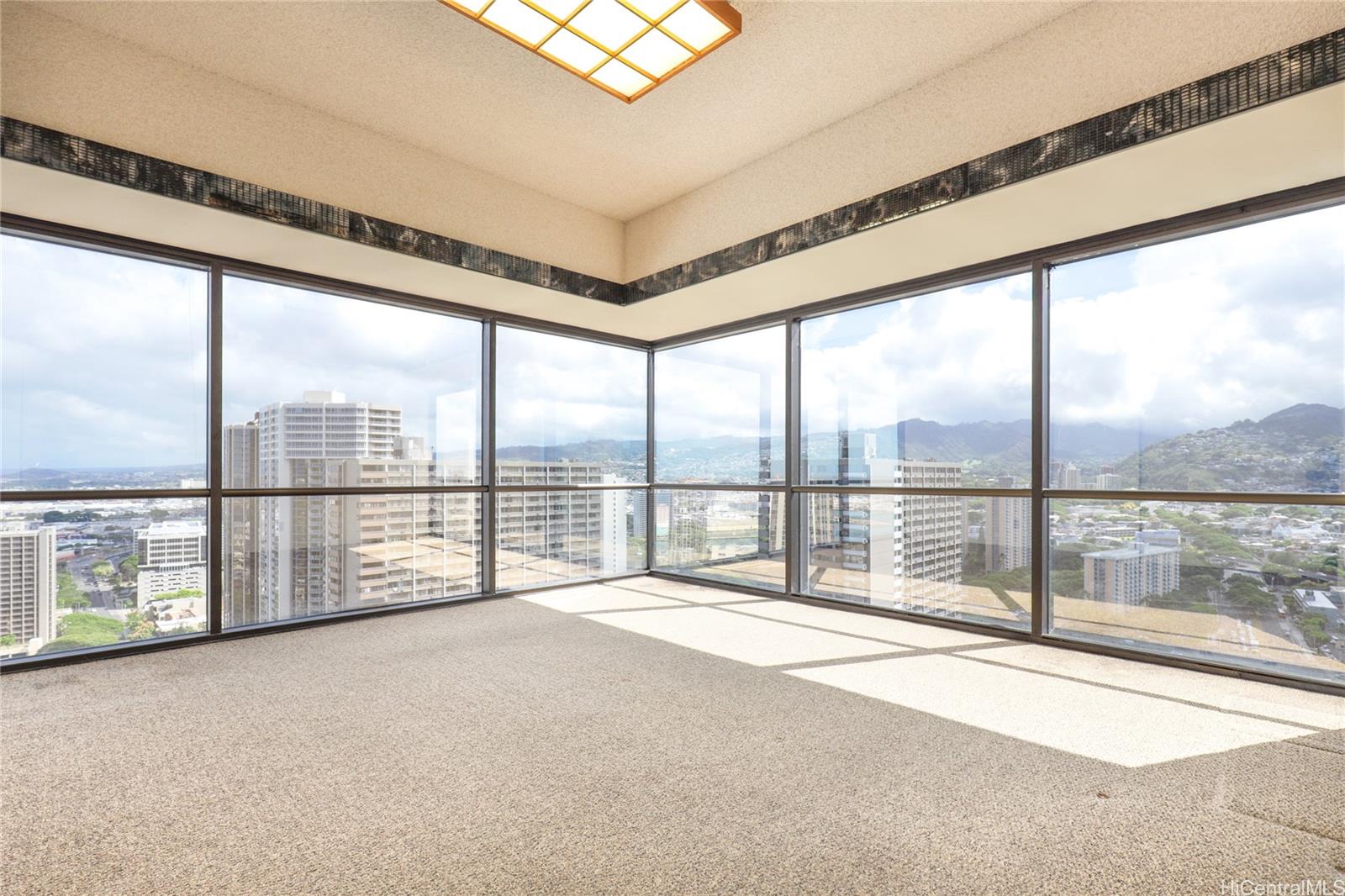 1188 Bishop Street #2908, Honolulu, HI 96813