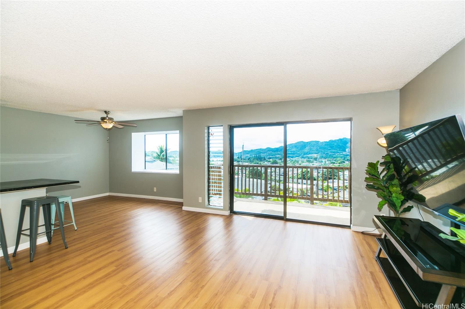 46-049 Aliianela Place #1714, Kaneohe, HI 96744