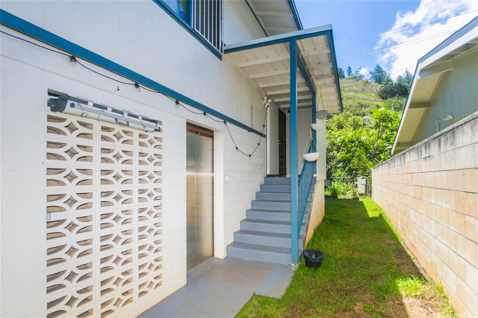 1829 Lanikeha Place #A, Pearl City, HI 96782