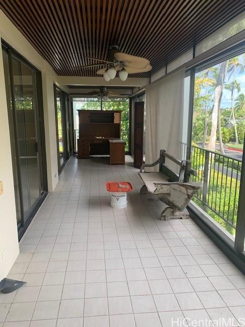 4999 Kahala Avenue #221, Honolulu, HI 96816