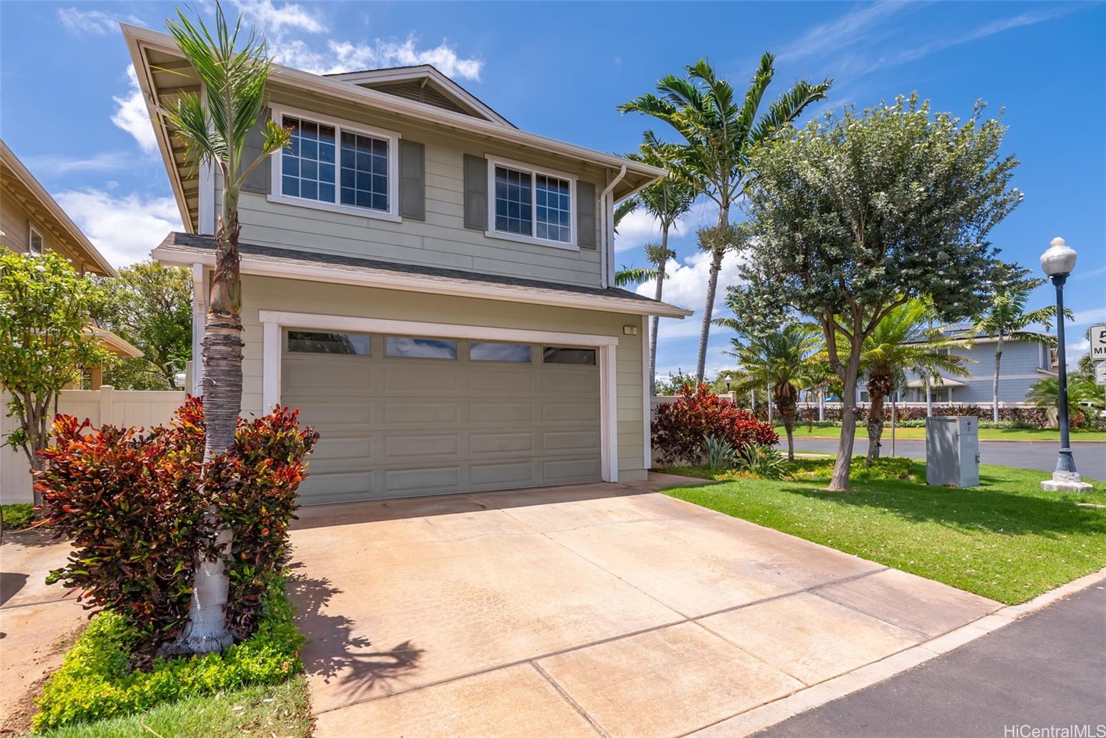 91-1001 Keaunui Drive #72, Ewa Beach, HI 96706