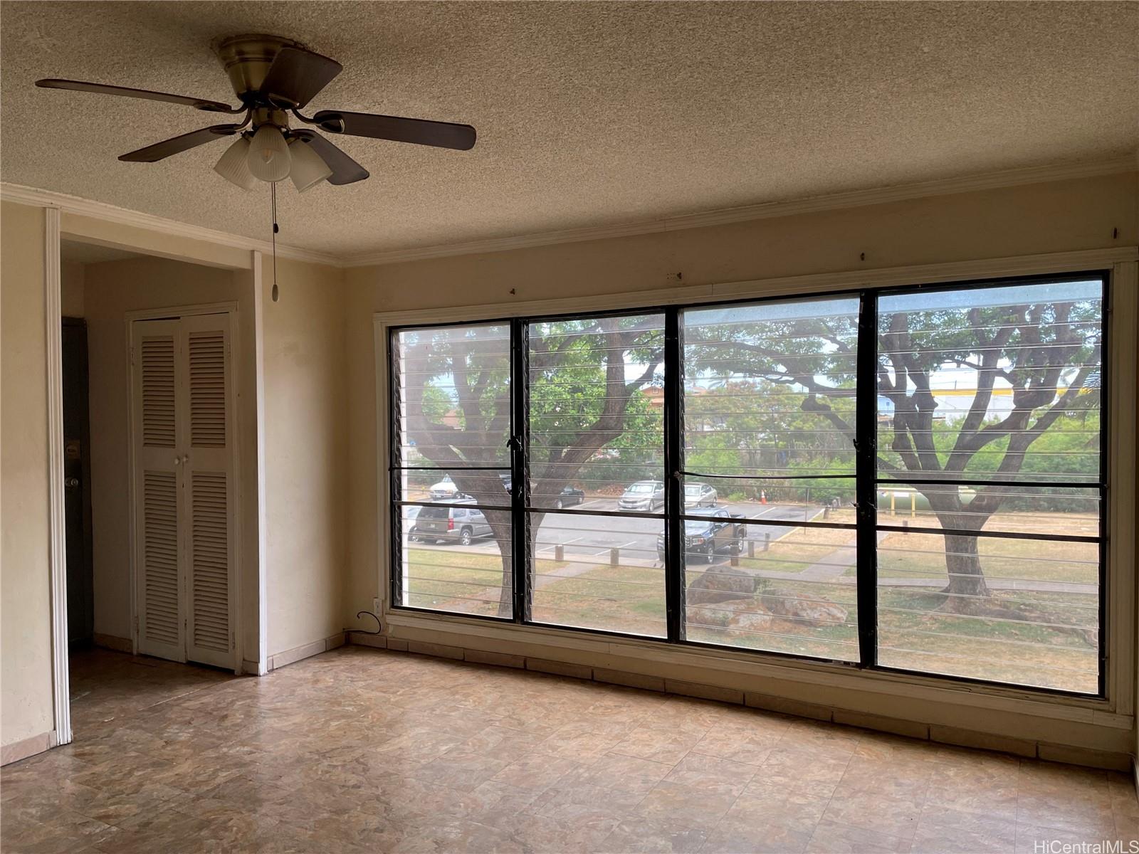 87-122 Helelua Street #C201, Waianae, HI 96792