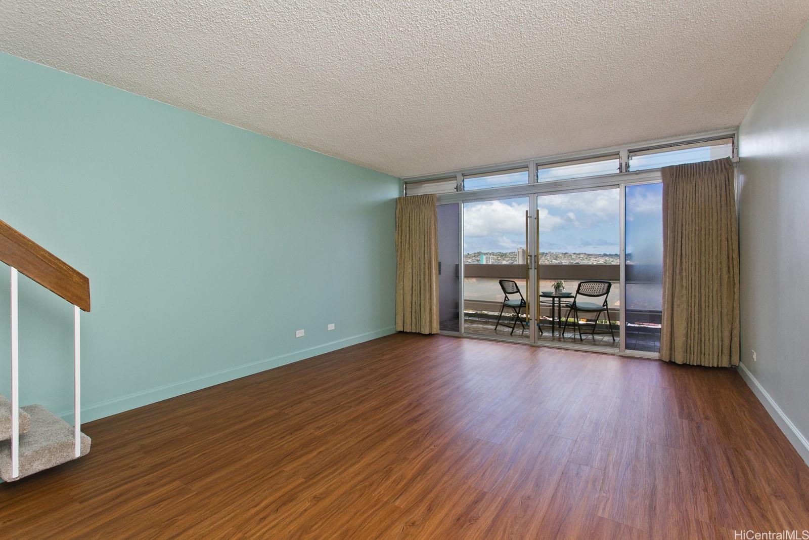 500 University Avenue #1418, Honolulu, HI 96826