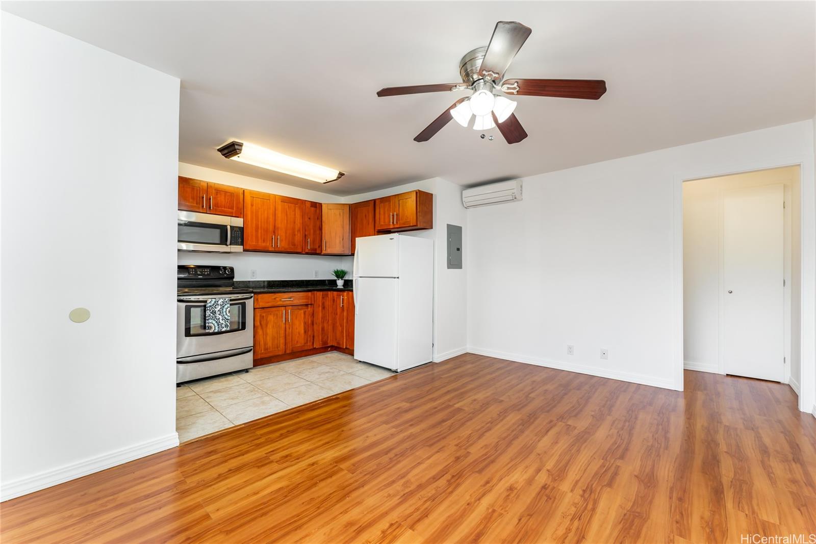 1504 Liholiho Street #301, Honolulu, HI 96822