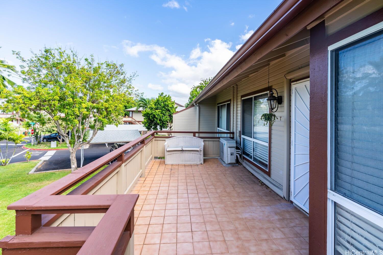 91-1017 Puahala Street #T, Ewa Beach, HI 96706