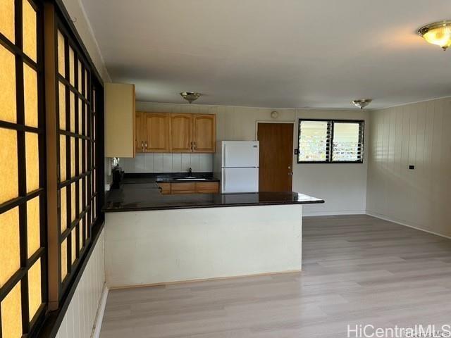 41-1691 Kalanianaole Highway Waimanalo, HI 96795