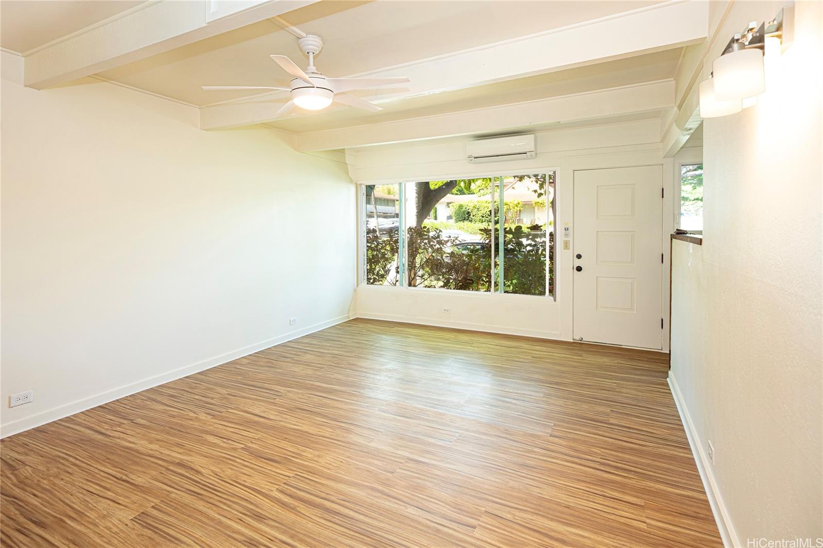 4185 Keanu Street #35, Honolulu, HI 96816