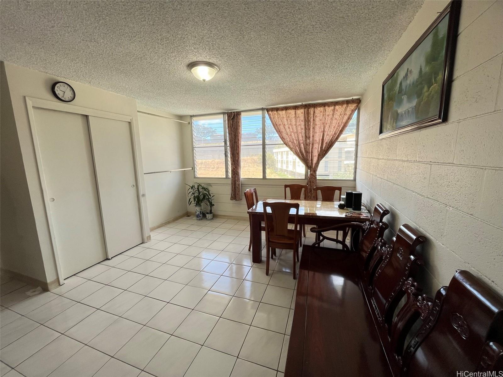 2977 Ala Ilima Street #301, Honolulu, HI 96818