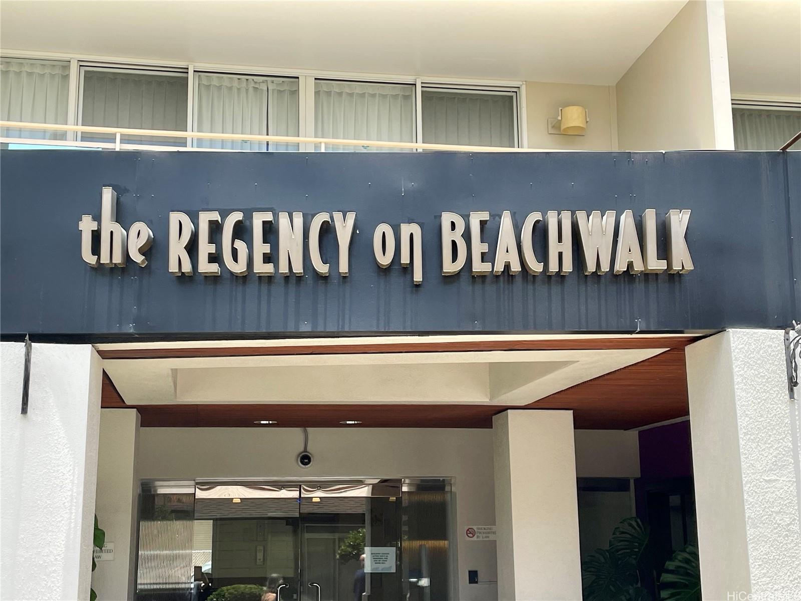 255 Beach Walk #44, Honolulu, HI 96815