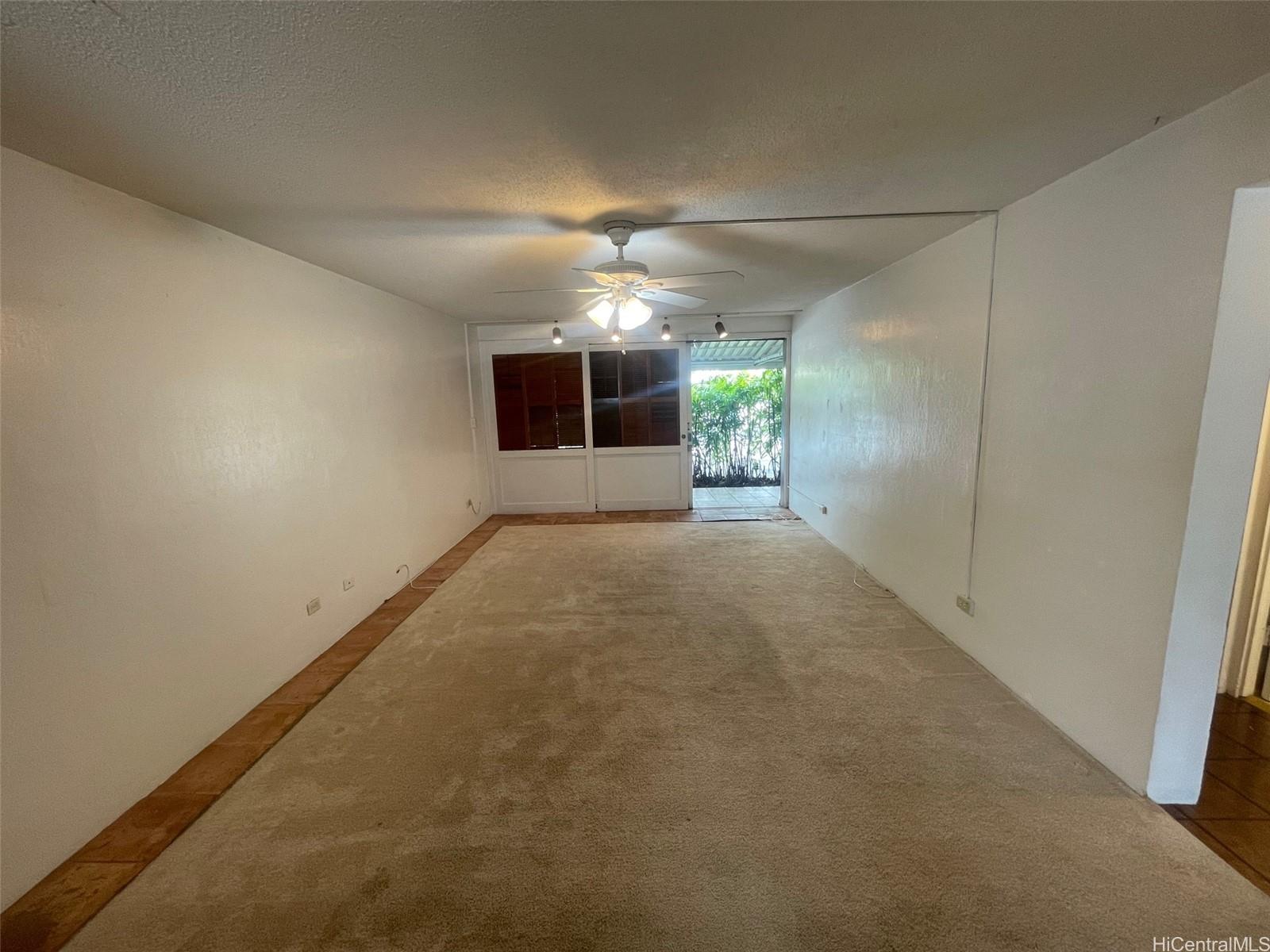 1330 Wilder Avenue #123, Honolulu, HI 96822