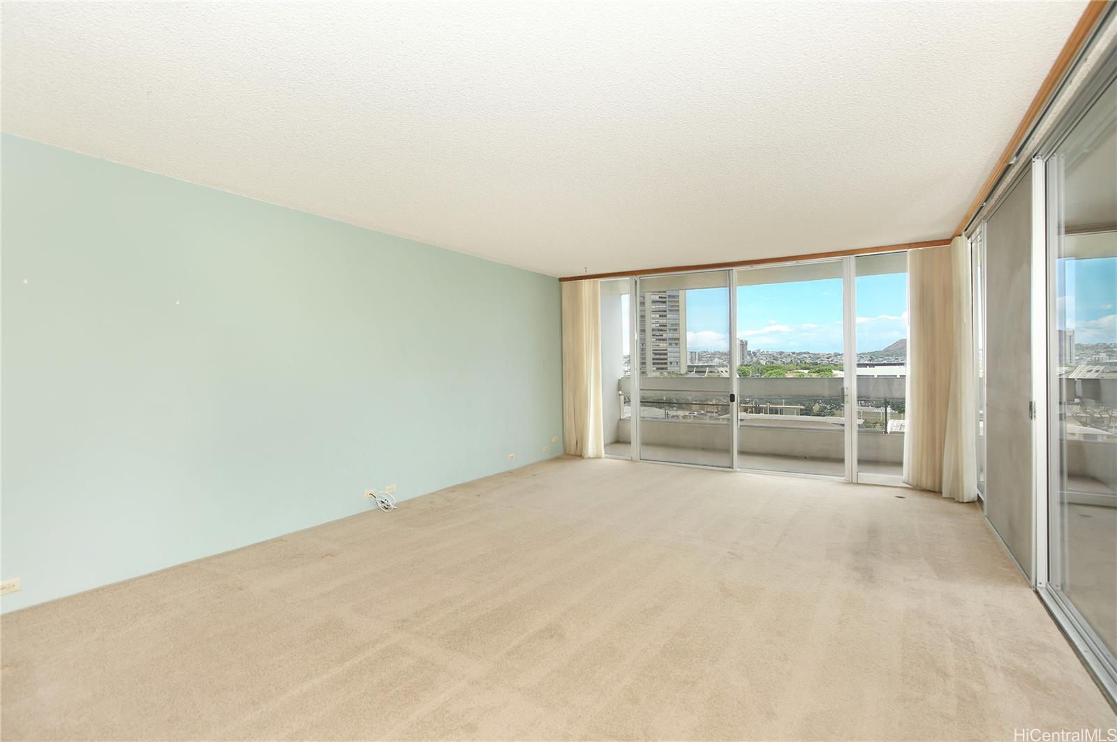 555 University Avenue #700, Honolulu, HI 96826