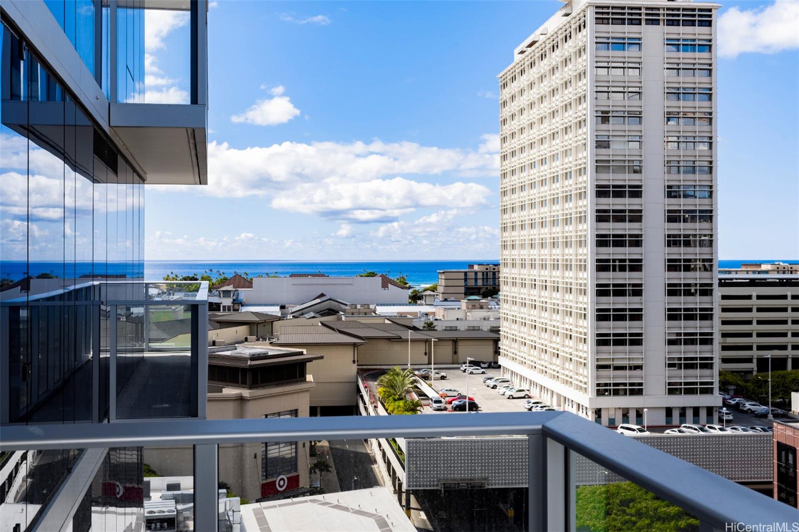 629 Keeaumoku Street #1202, Honolulu, HI 96814