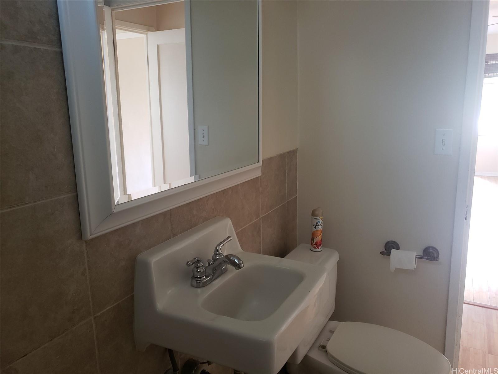 1819 Lipeepee Street #101, Honolulu, HI 96815