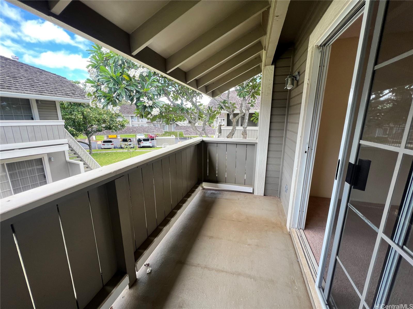 94-1431 Kulewa Loop #32U, Waipahu, HI 96797