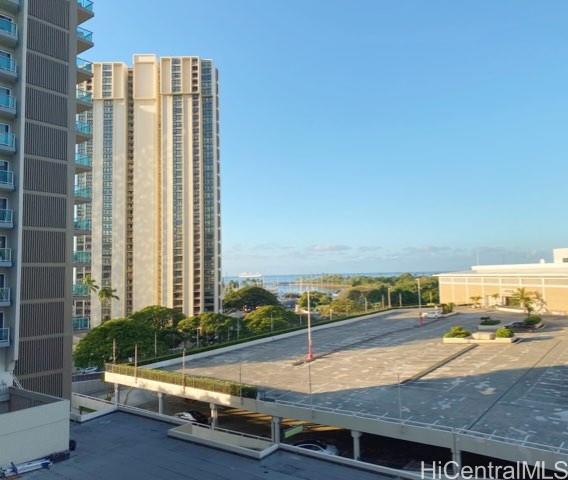 410 Atkinson Drive #756, Honolulu, HI 96814