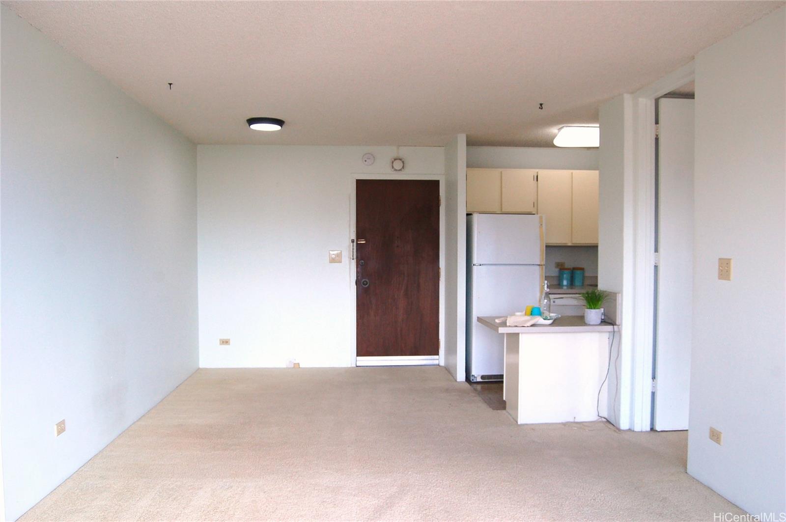 775 Kinalau Place #1704, Honolulu, HI 96813