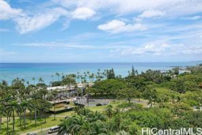 223 Saratoga Road #1303, Honolulu, HI 96815