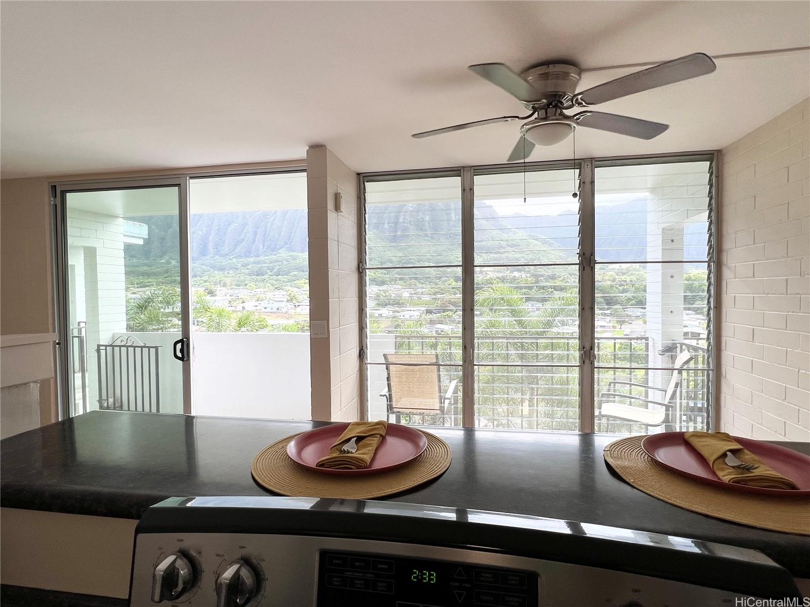 45-535 Luluku Road #J5, Kaneohe, HI 96744