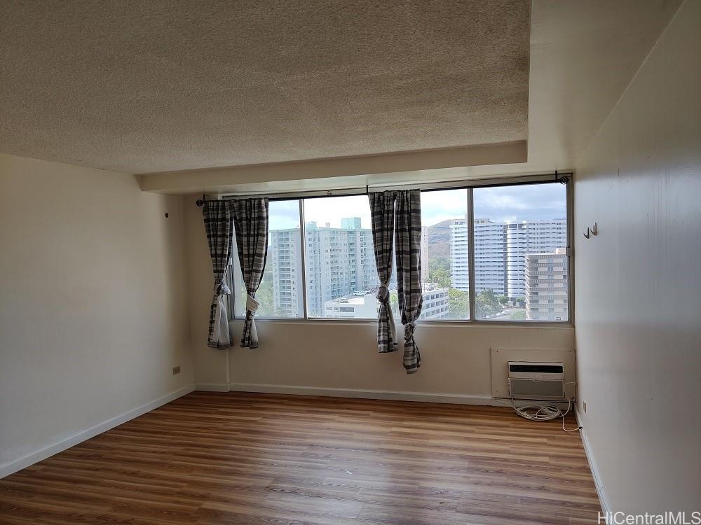 2888 Ala Ilima Street #1403, Honolulu, HI 96818