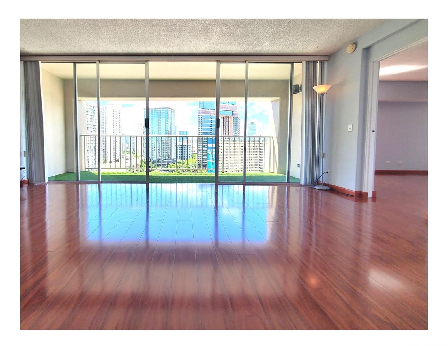 430 Keoniana Street #1112, Honolulu, HI 96815