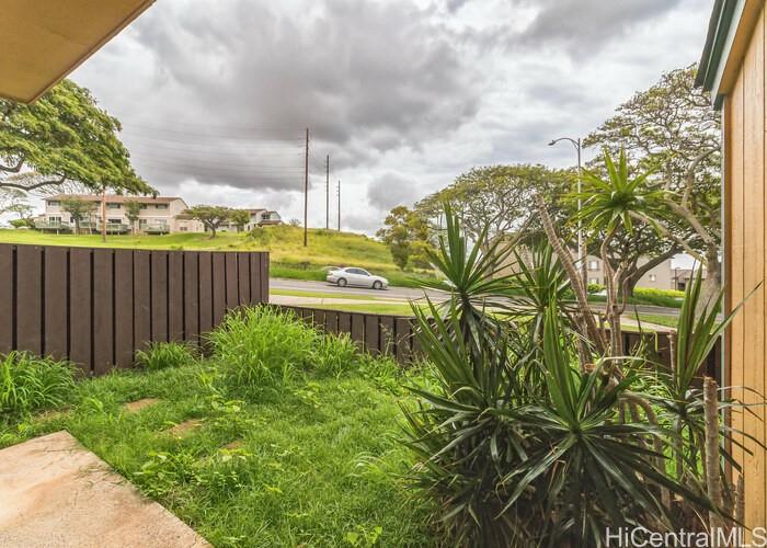 92-948 Makakilo Drive #87, Kapolei, HI 96707