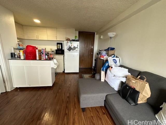 2888 Ala Ilima Street #1408, Honolulu, HI 96818