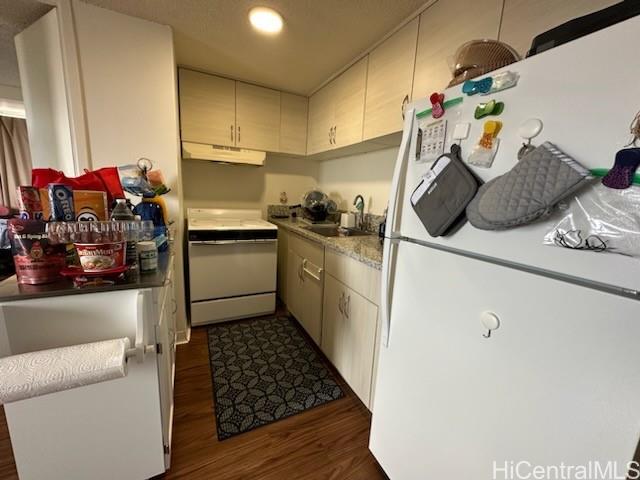 2888 Ala Ilima Street #1408, Honolulu, HI 96818