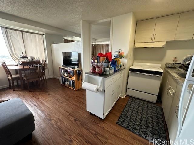 2888 Ala Ilima Street #1408, Honolulu, HI 96818