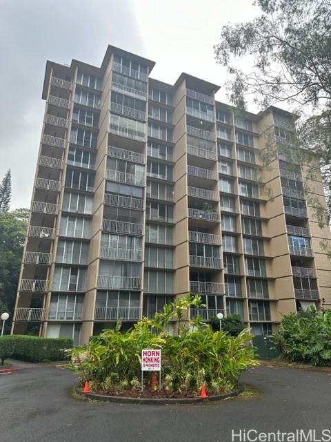 95-269 Waikalani Drive #C1106, Mililani, HI 96789