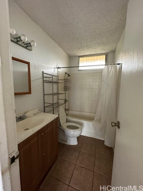 95-269 Waikalani Drive #C1106, Mililani, HI 96789