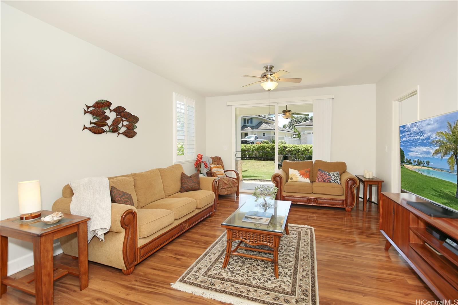 92-1109A Koio Drive #M21-1, Kapolei, HI 96707