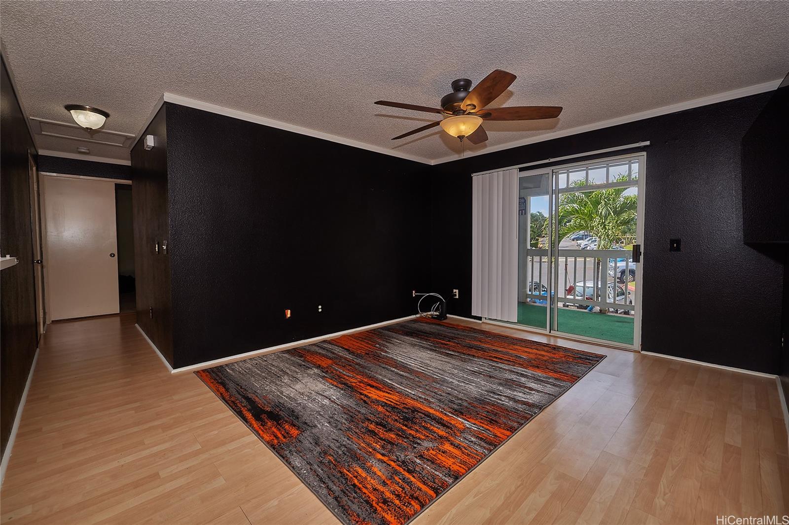 94-205 Lumiaina Place #G202, Waipahu, HI 96797