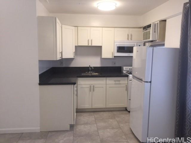 235 Liliuokalani Avenue #126, Honolulu, HI 96815