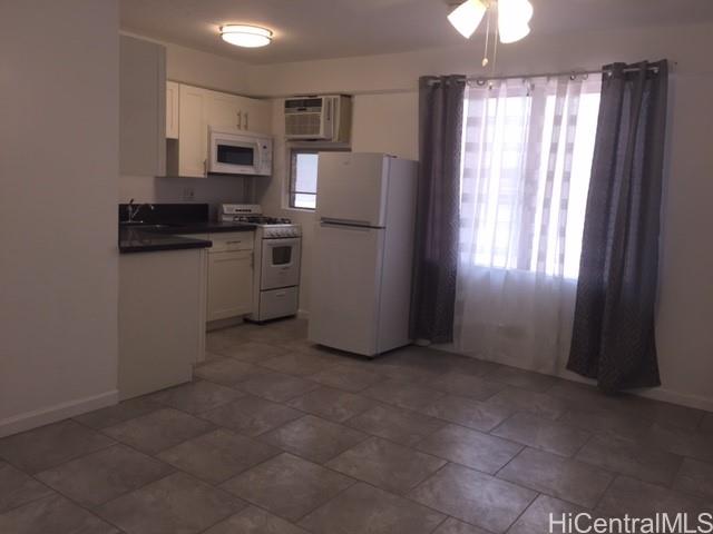 235 Liliuokalani Avenue #126, Honolulu, HI 96815