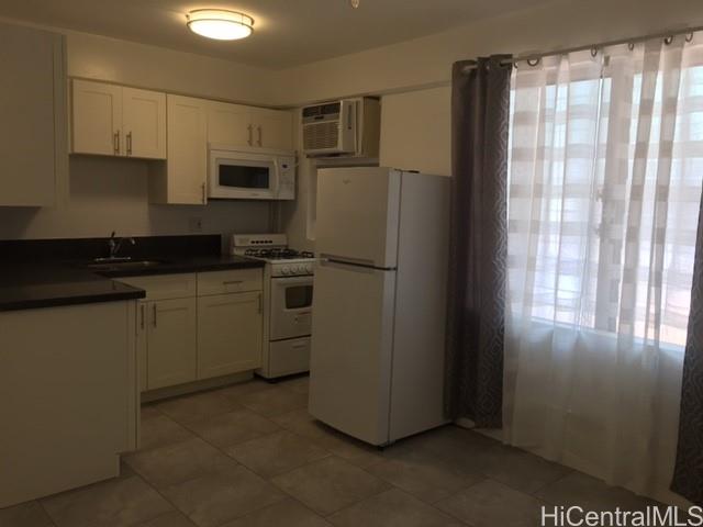 235 Liliuokalani Avenue #126, Honolulu, HI 96815