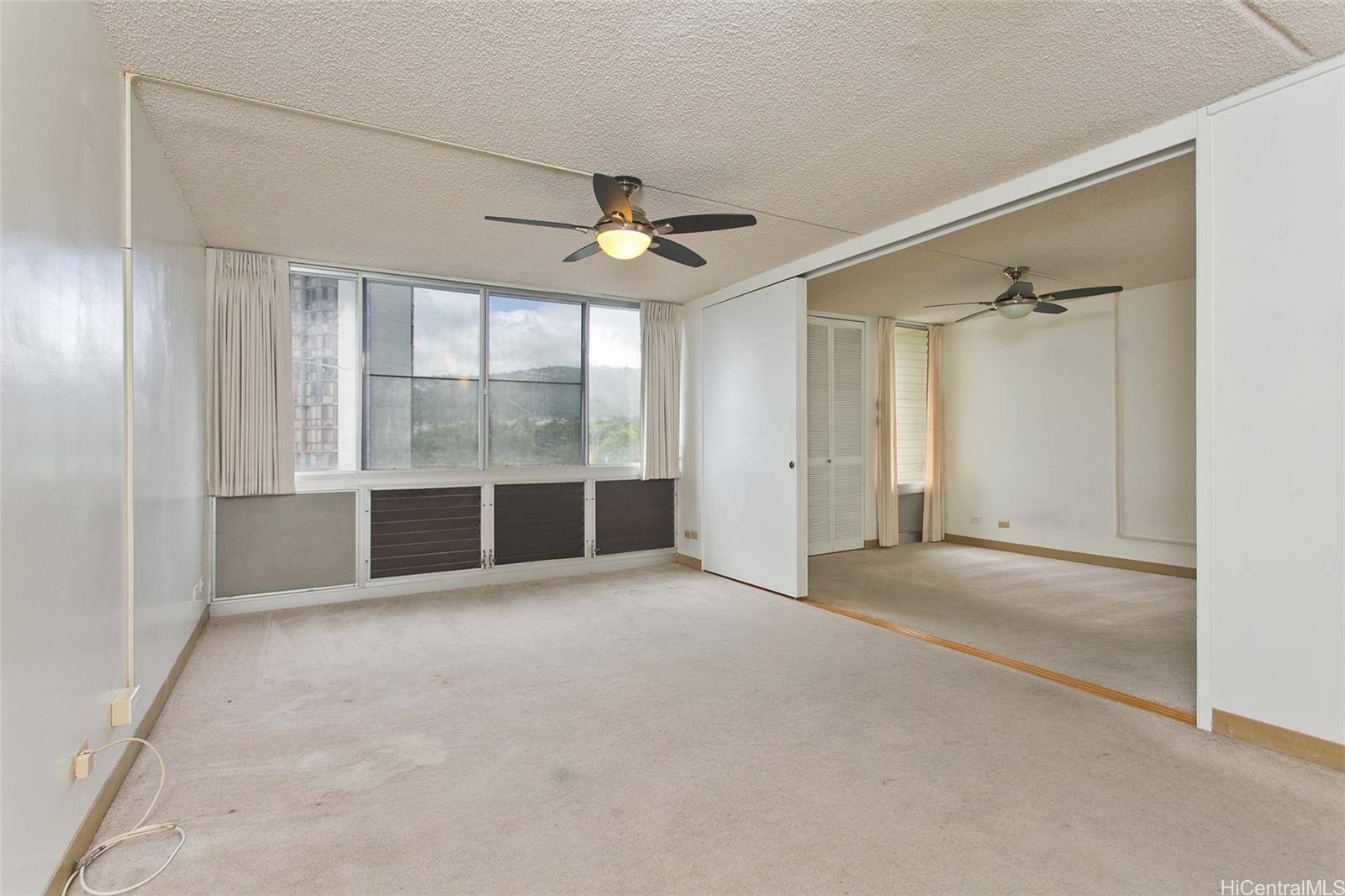 2029 Nuuanu Avenue #1107, Honolulu, HI 96817