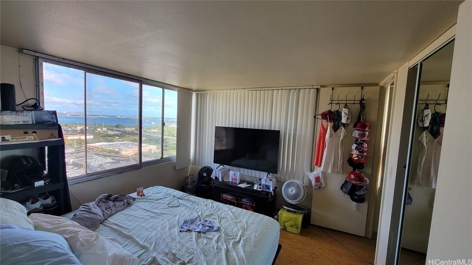 1060 Kamehameha Highway #3003B, Pearl City, HI 96782