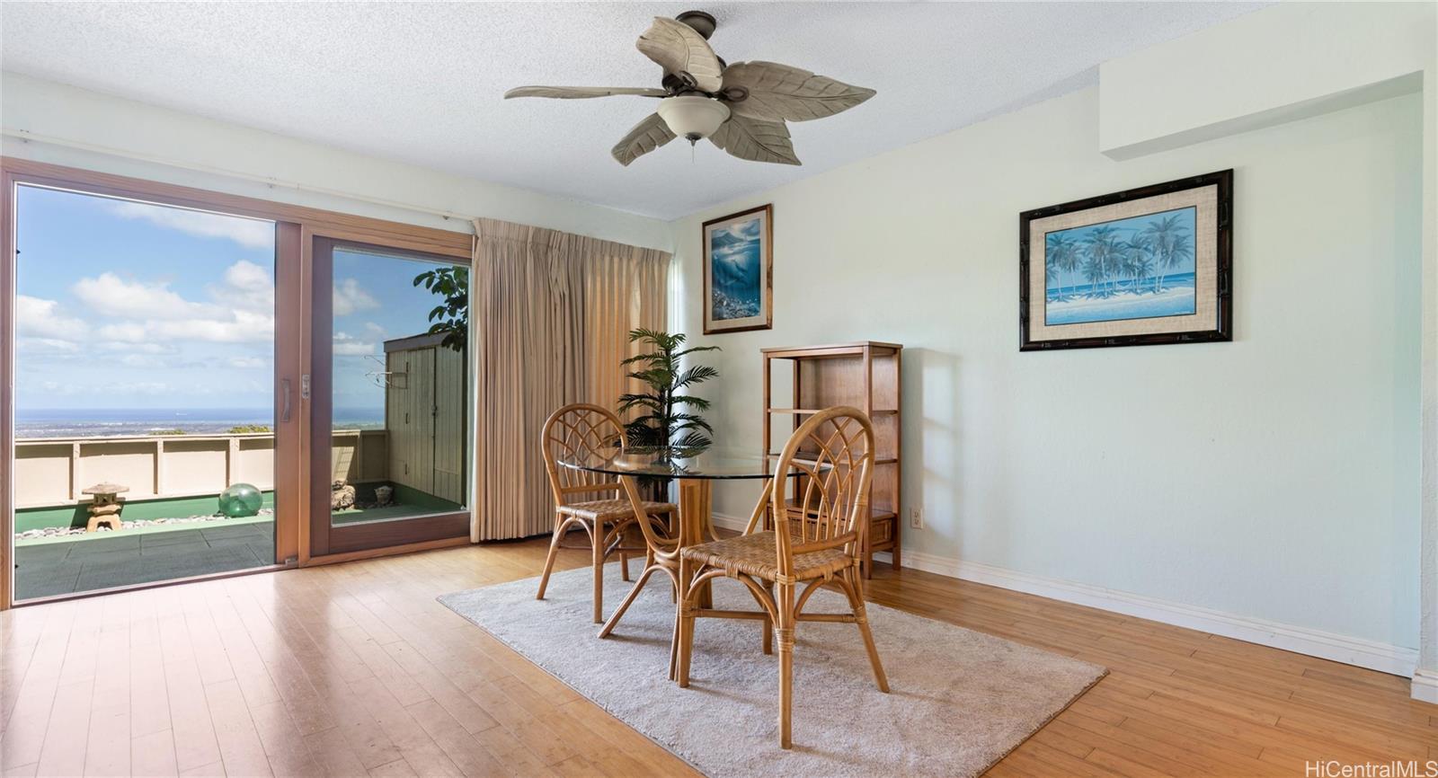 92-1001 Makakilo Drive #50, Kapolei, HI 96707