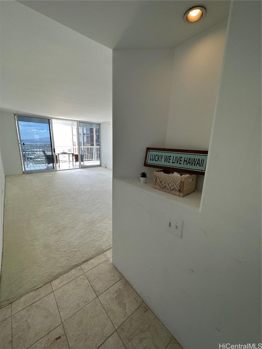 1212 Nuuanu Avenue #3212, Honolulu, HI 96817