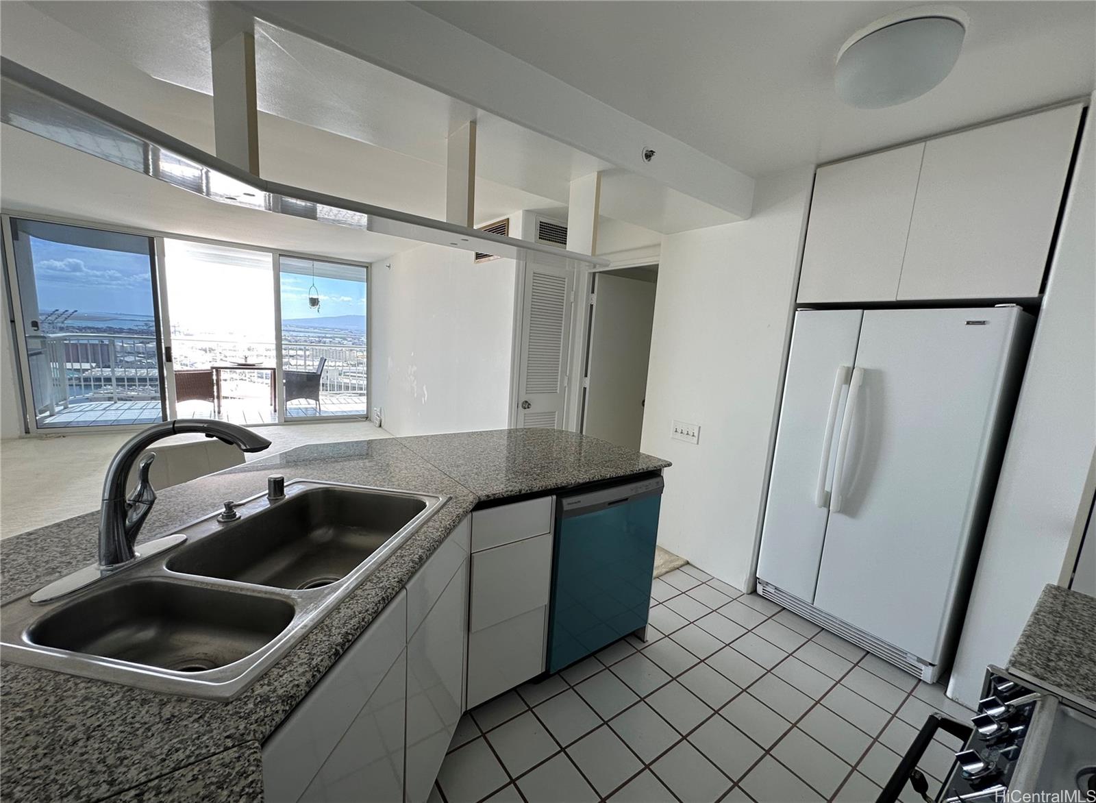 1212 Nuuanu Avenue #3212, Honolulu, HI 96817