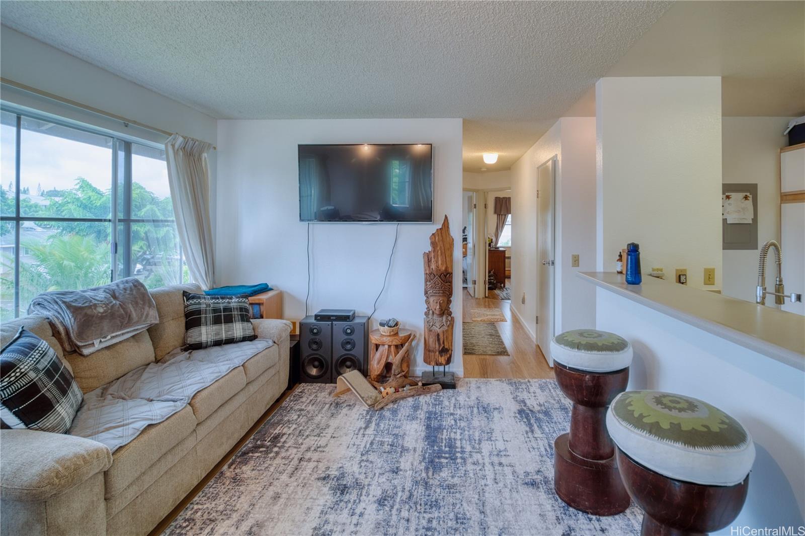 951063 Kaapeha Street #130, Mililani, HI 96789