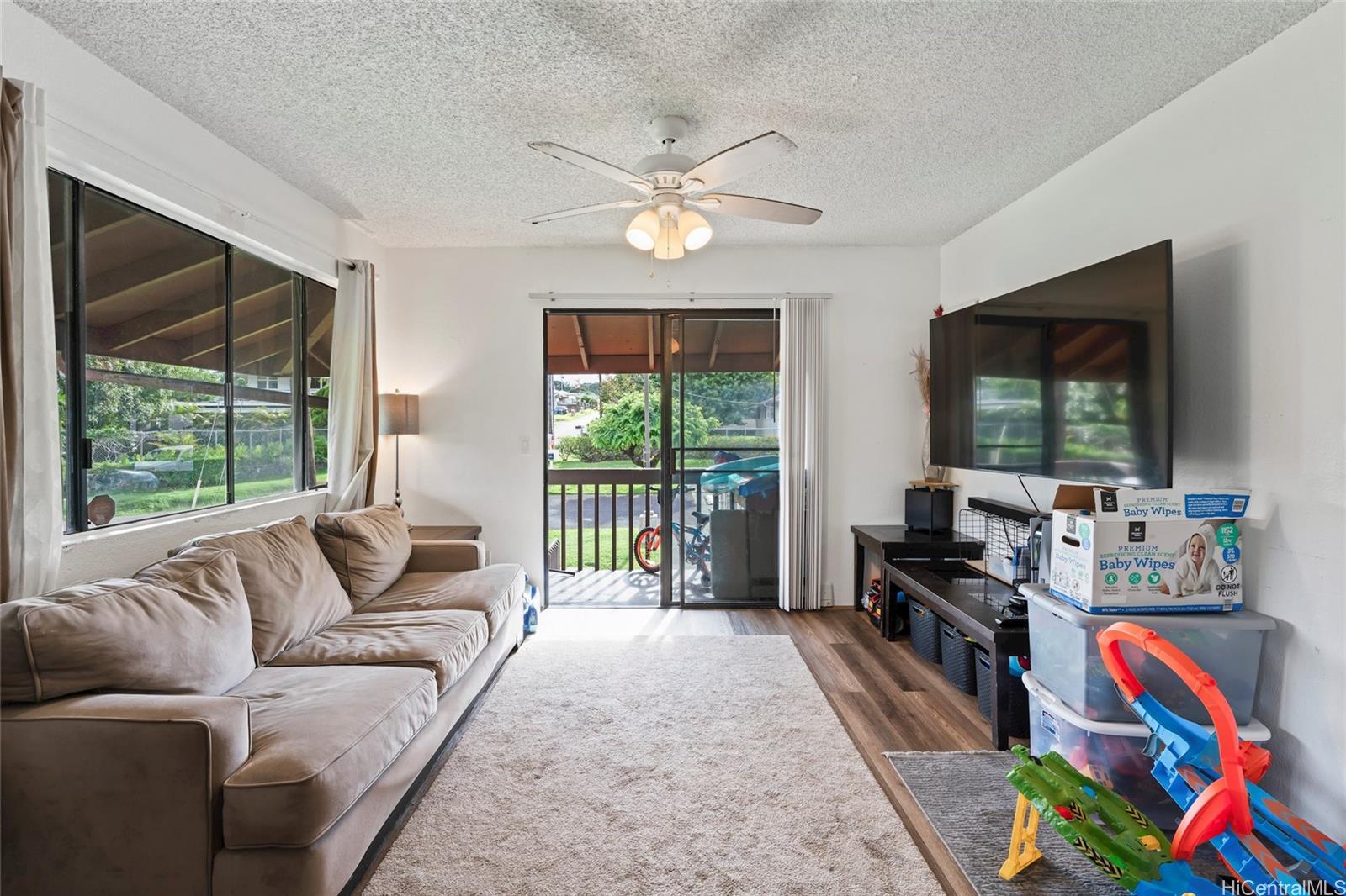 77 Karsten Drive #26F, Wahiawa, HI 96786