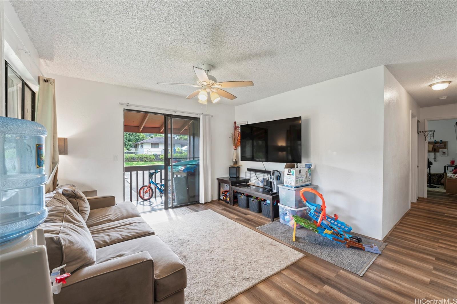 77 Karsten Drive #26F, Wahiawa, HI 96786