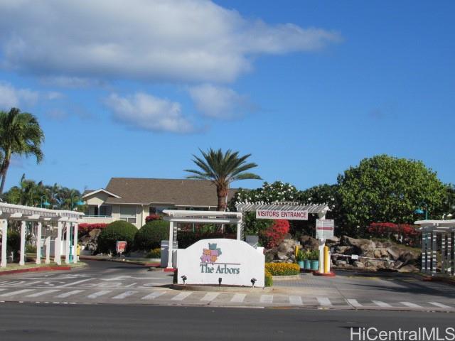 91-970 Laaulu Street #E, Ewa Beach, HI 96706