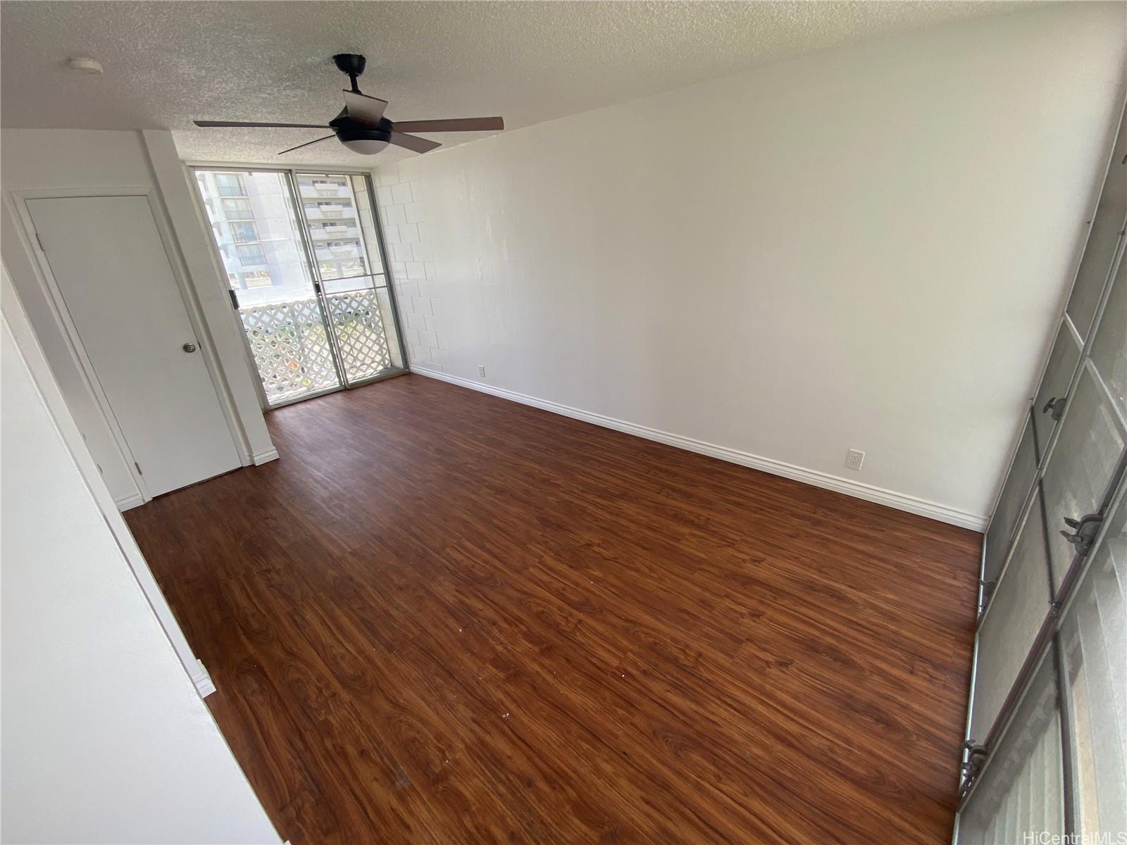 249 Kapili Street #601A, Honolulu, HI 96815