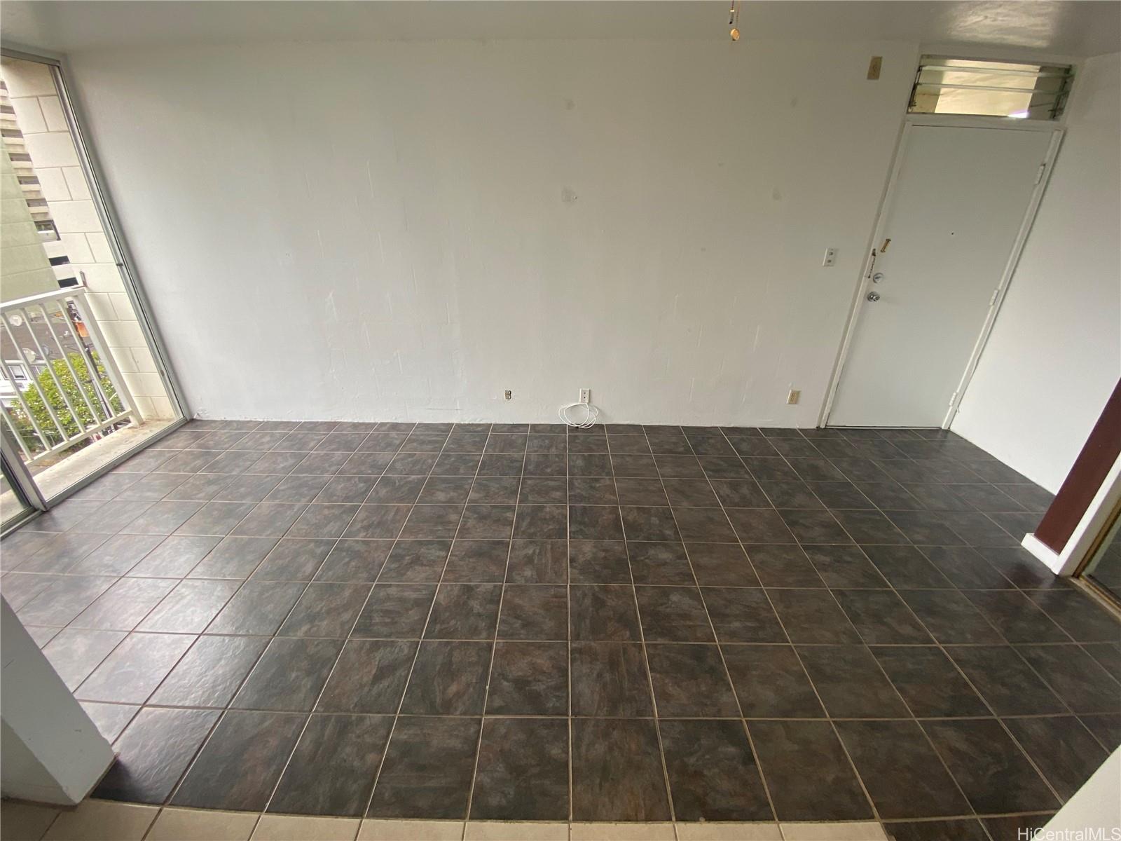 249 Kapili Street #603, Honolulu, HI 96815