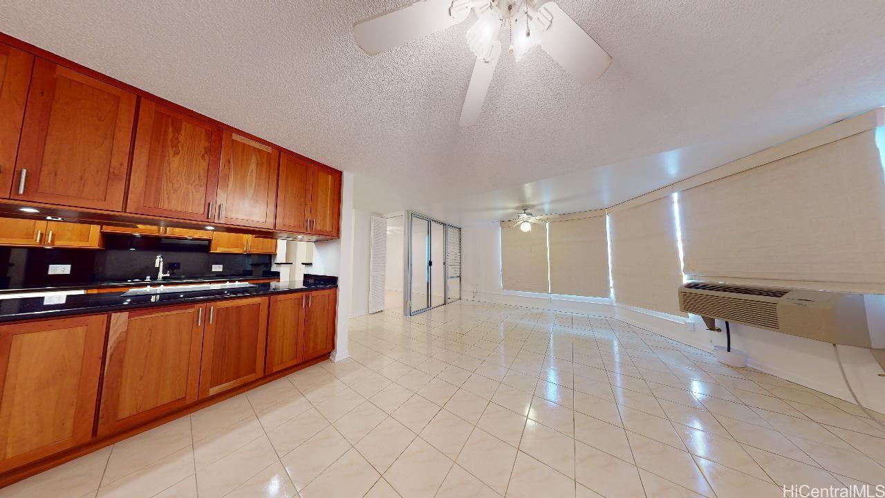 2600 Pualani Way #105, Honolulu, HI 96815